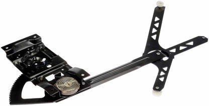 Dorman - OE Solutions WINDOW REGULATOR 740-897