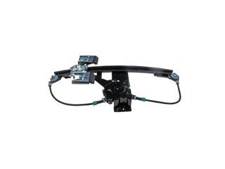 Dorman - OE Solutions WINDOW REGULATOR 740-899