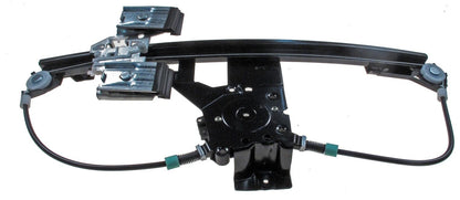 Dorman - OE Solutions WINDOW REGULATOR 740-899