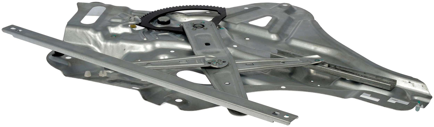 Dorman - OE Solutions Window Regulator Manual for 1994-1996 Nissan D21