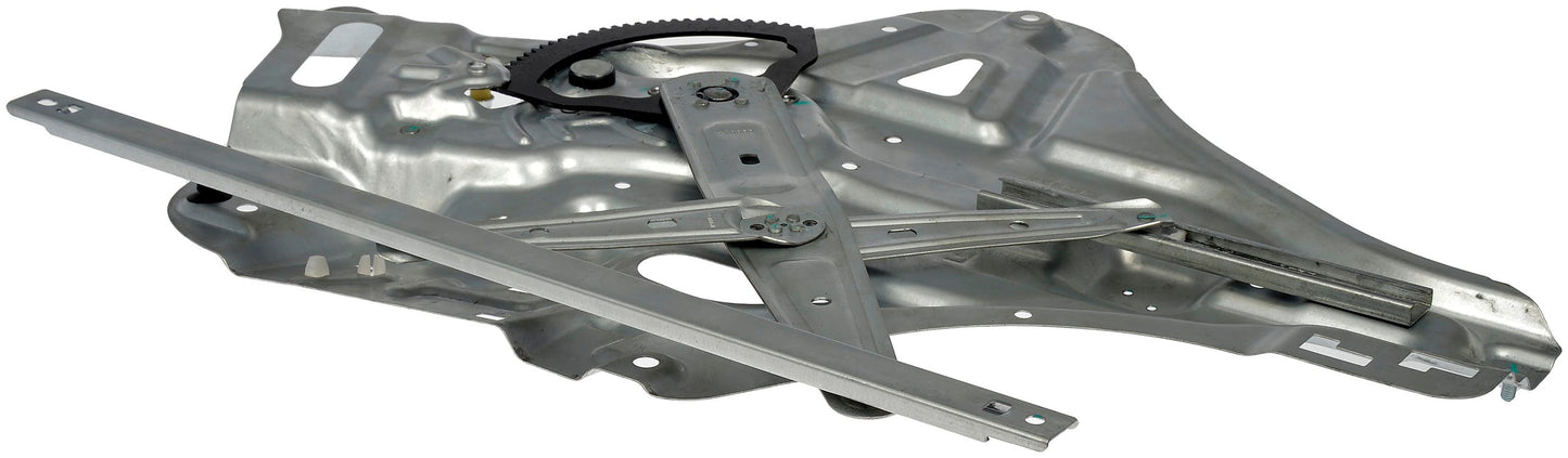 Dorman - OE Solutions Window Regulator Manual for 1994-1996 Nissan D21