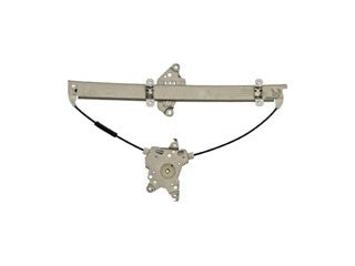 Dorman - OE Solutions WINDOW REGULATOR 740-904