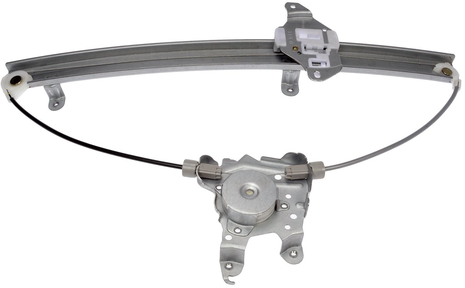 Dorman - OE Solutions WINDOW REGULATOR 740-904