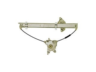 Dorman - OE Solutions WINDOW REGULATOR 740-905