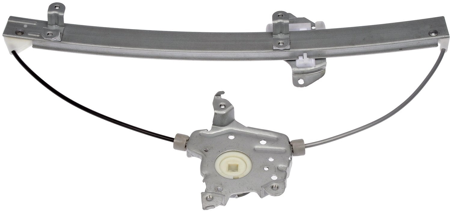 Dorman - OE Solutions WINDOW REGULATOR 740-905