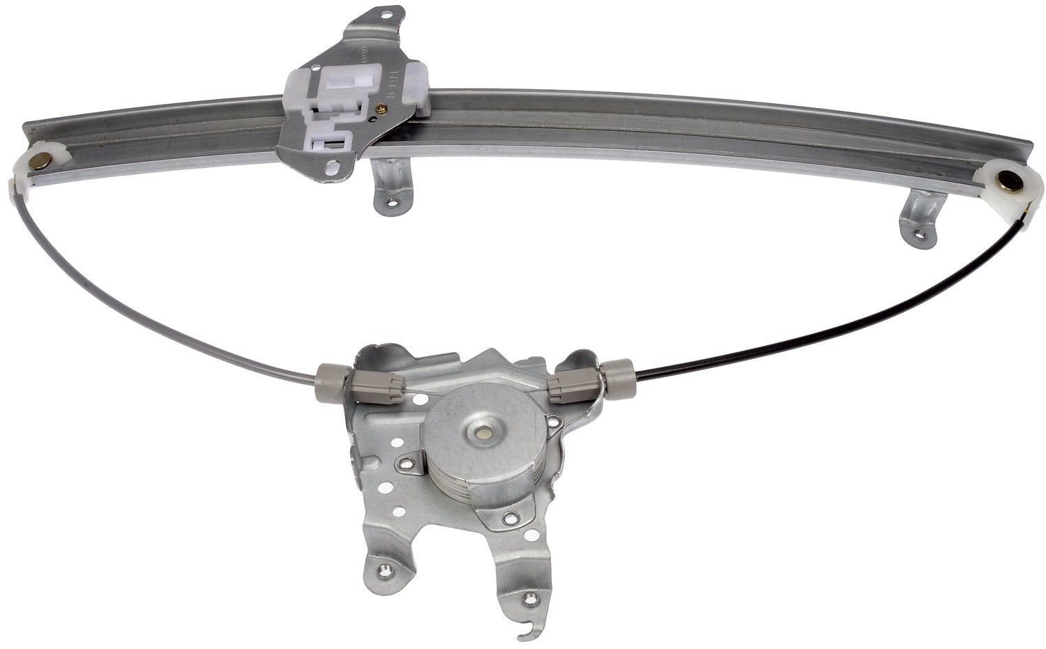 Dorman - OE Solutions WINDOW REGULATOR 740-905