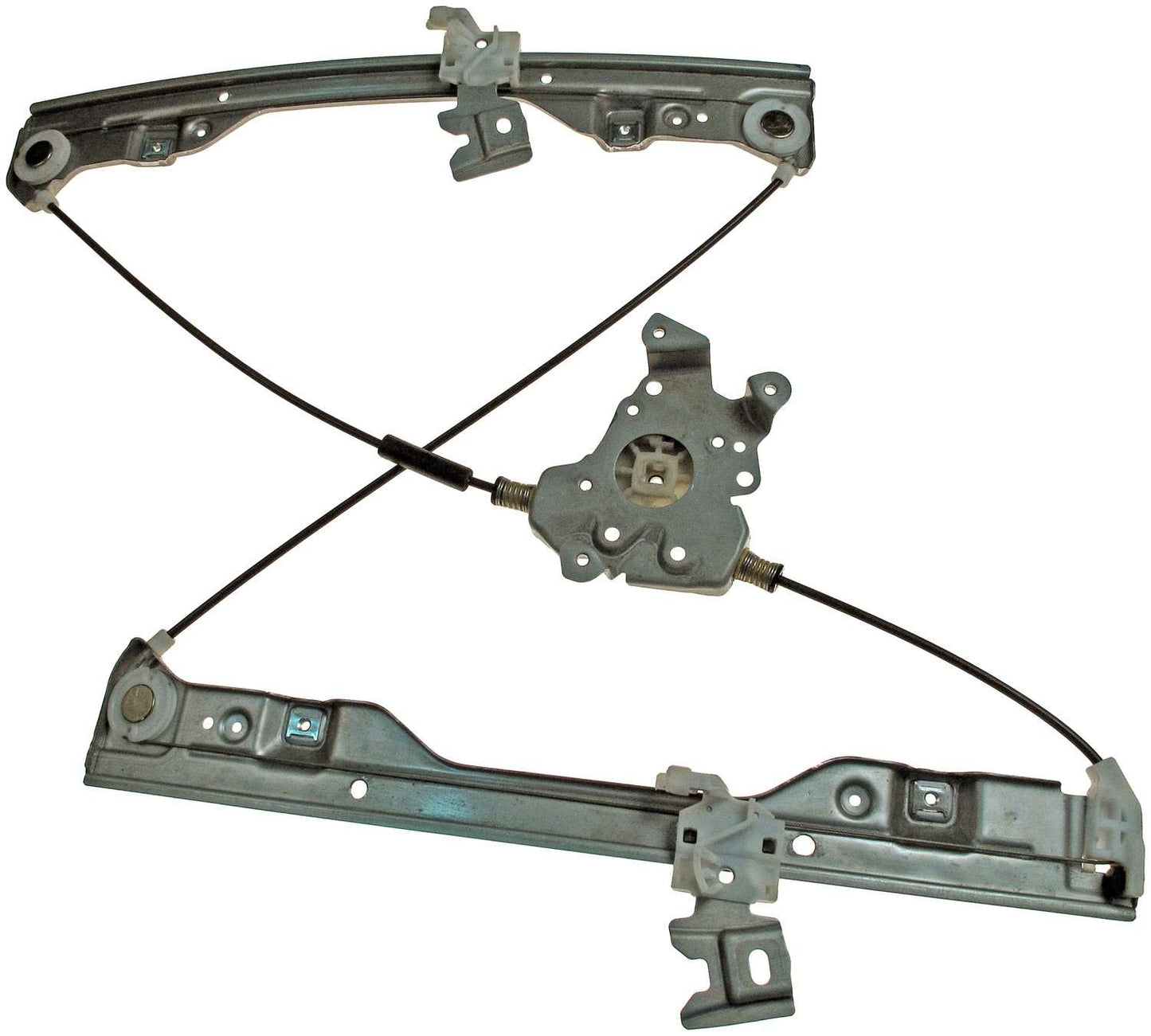 Dorman - OE Solutions WINDOW REGULATOR 740-906