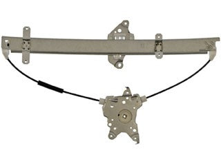 Dorman - OE Solutions WINDOW REGULATOR 740-908