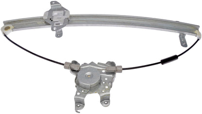 Dorman - OE Solutions WINDOW REGULATOR 740-908