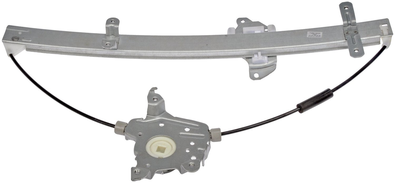 Dorman - OE Solutions WINDOW REGULATOR 740-909