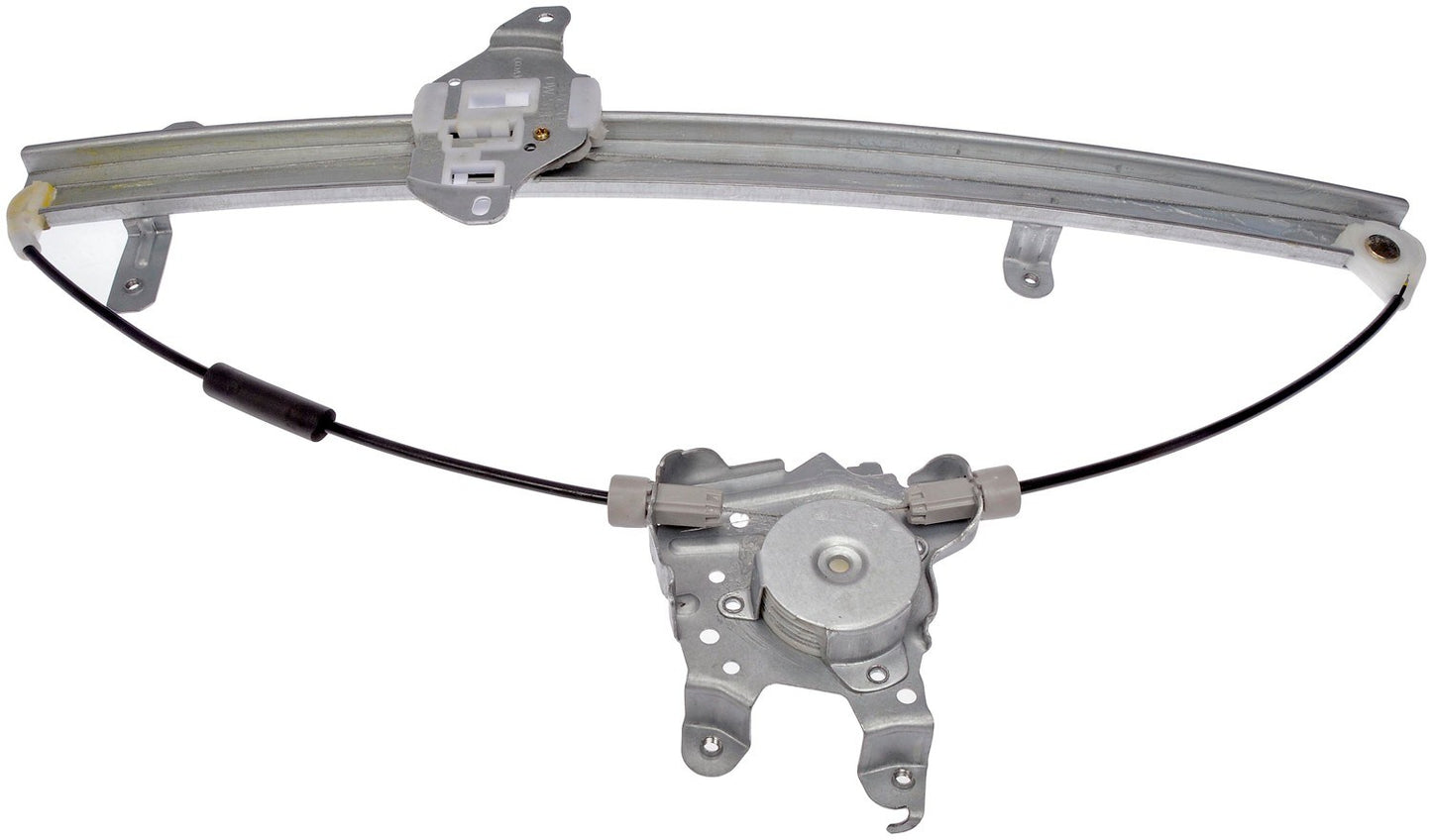 Dorman - OE Solutions WINDOW REGULATOR 740-909