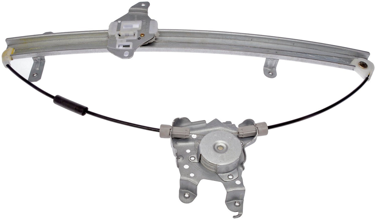 Dorman - OE Solutions WINDOW REGULATOR 740-909