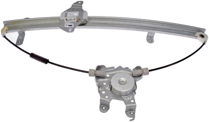 Dorman - OE Solutions WINDOW REGULATOR 740-909