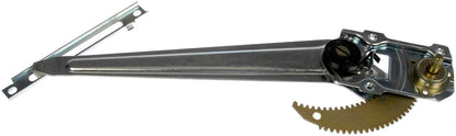 Dorman - OE Solutions WINDOW REGULATOR 740-911