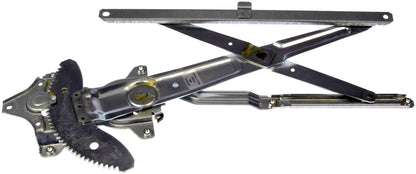 Dorman - OE Solutions WINDOW REGULATOR 740-916