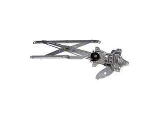 Dorman - OE Solutions WINDOW REGULATOR 740-916