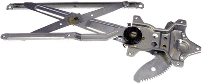 Dorman - OE Solutions WINDOW REGULATOR 740-916