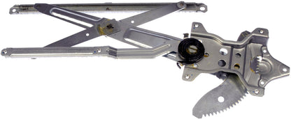 Dorman - OE Solutions WINDOW REGULATOR 740-916