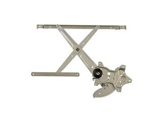 Dorman - OE Solutions WINDOW REGULATOR 740-918