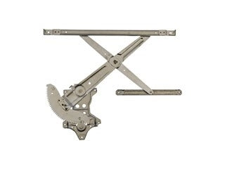 Dorman - OE Solutions WINDOW REGULATOR 740-919