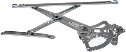 Dorman - OE Solutions WINDOW REGULATOR 740-921