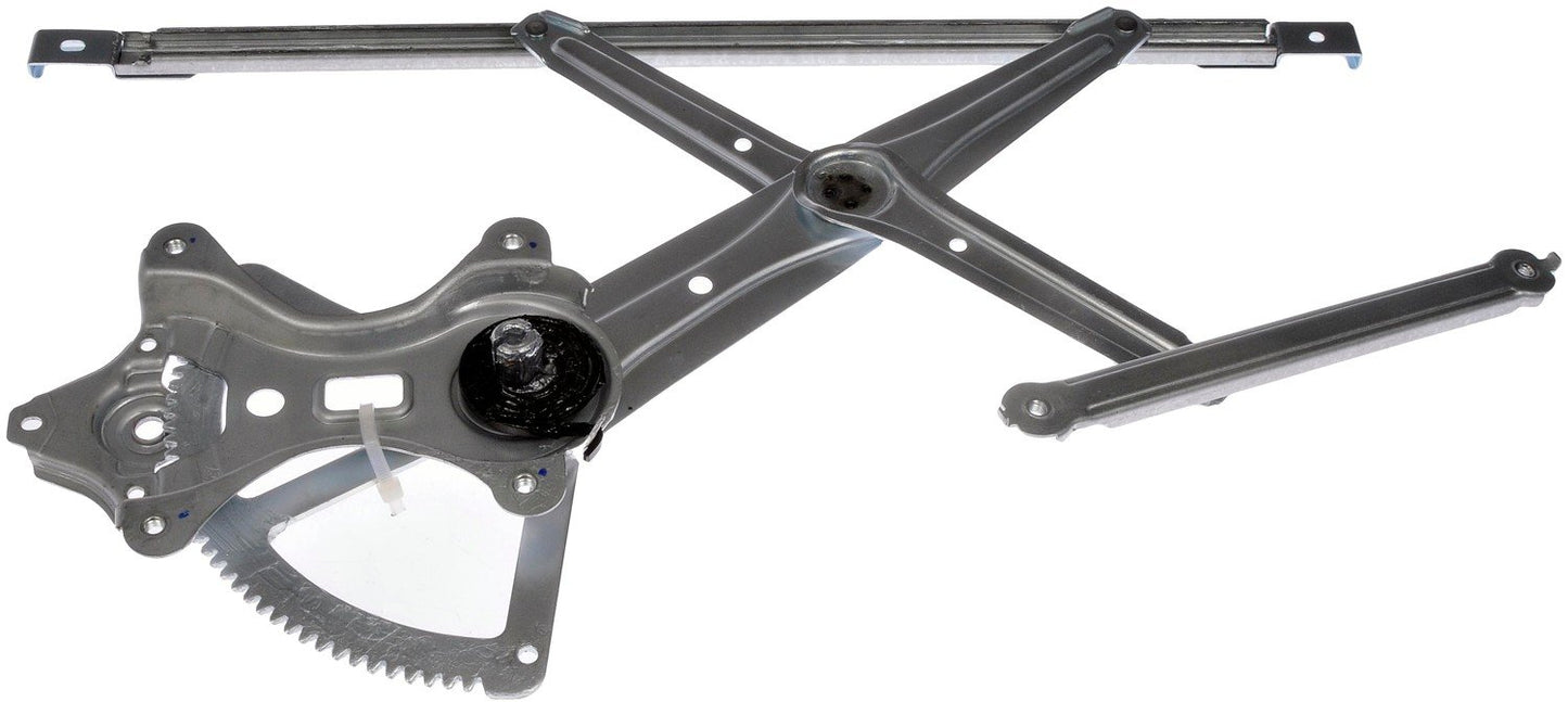 Dorman - OE Solutions WINDOW REGULATOR 740-921