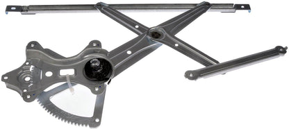 Dorman - OE Solutions WINDOW REGULATOR 740-921