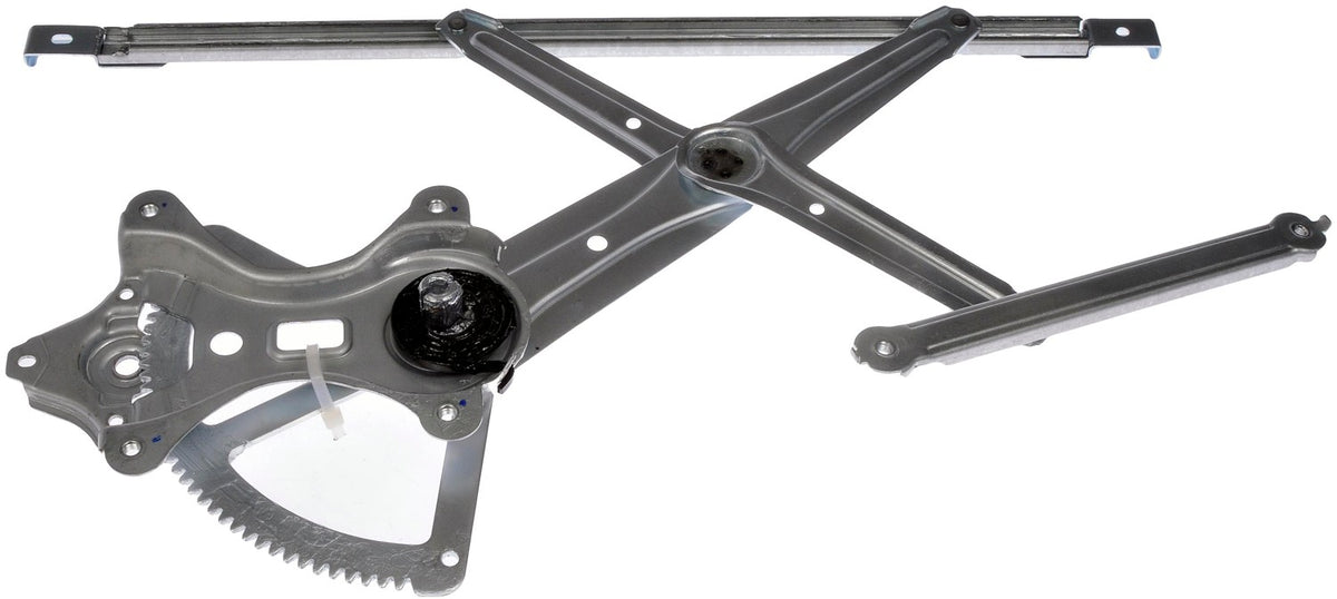 Dorman - OE Solutions WINDOW REGULATOR 740-921