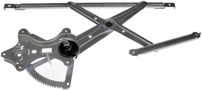 Dorman - OE Solutions WINDOW REGULATOR 740-921