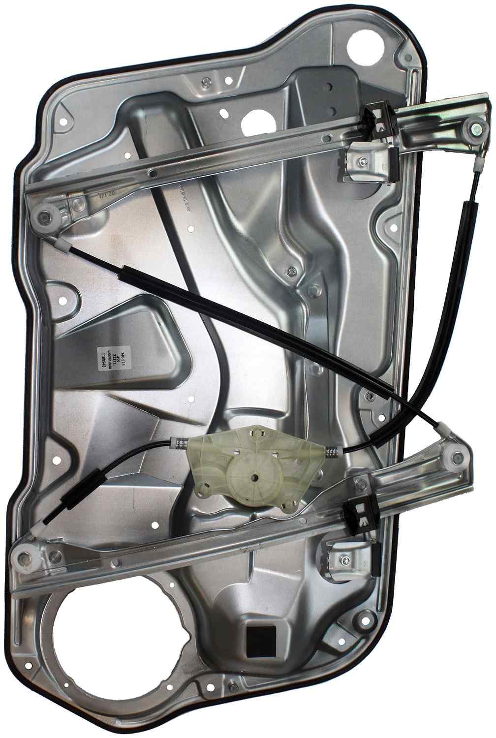 Dorman - OE Solutions WINDOW REGULATOR 740-925