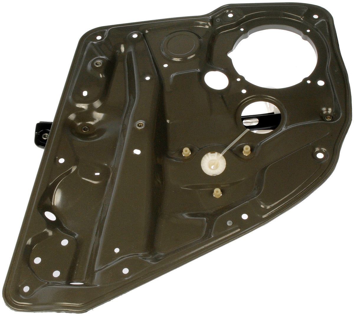 Dorman - OE Solutions WINDOW REGULATOR 740-926