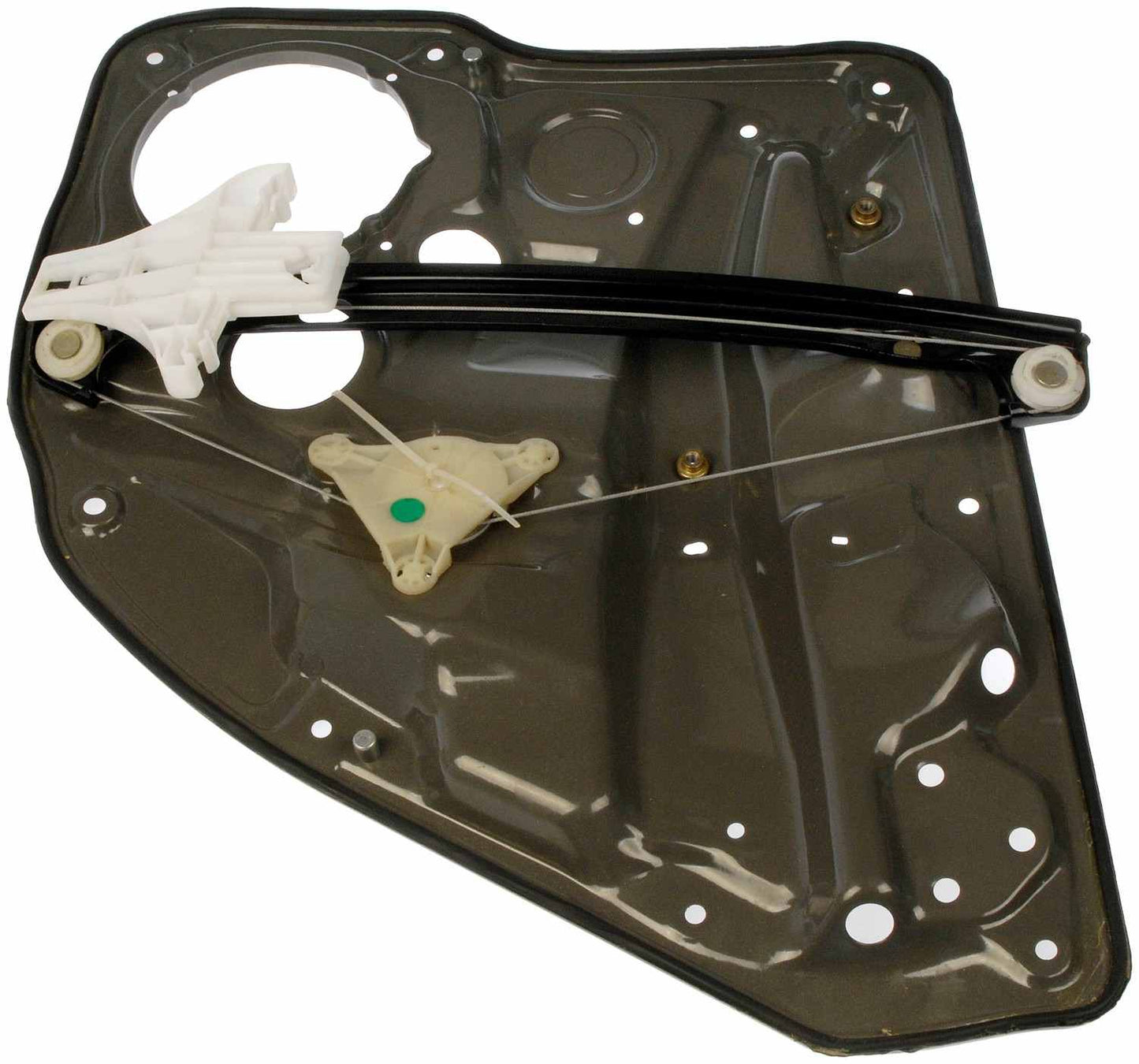 Dorman - OE Solutions WINDOW REGULATOR 740-926
