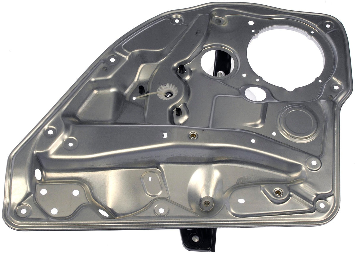 Dorman - OE Solutions WINDOW REGULATOR 740-927