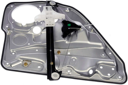 Dorman - OE Solutions WINDOW REGULATOR 740-927