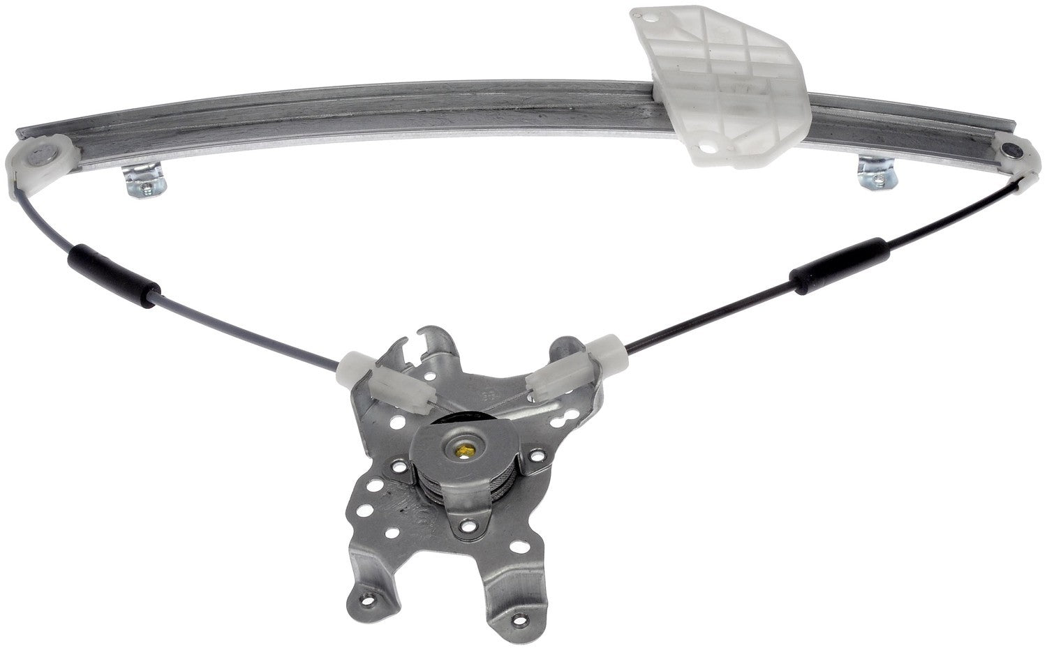 Dorman - OE Solutions WINDOW REGULATOR 740-930