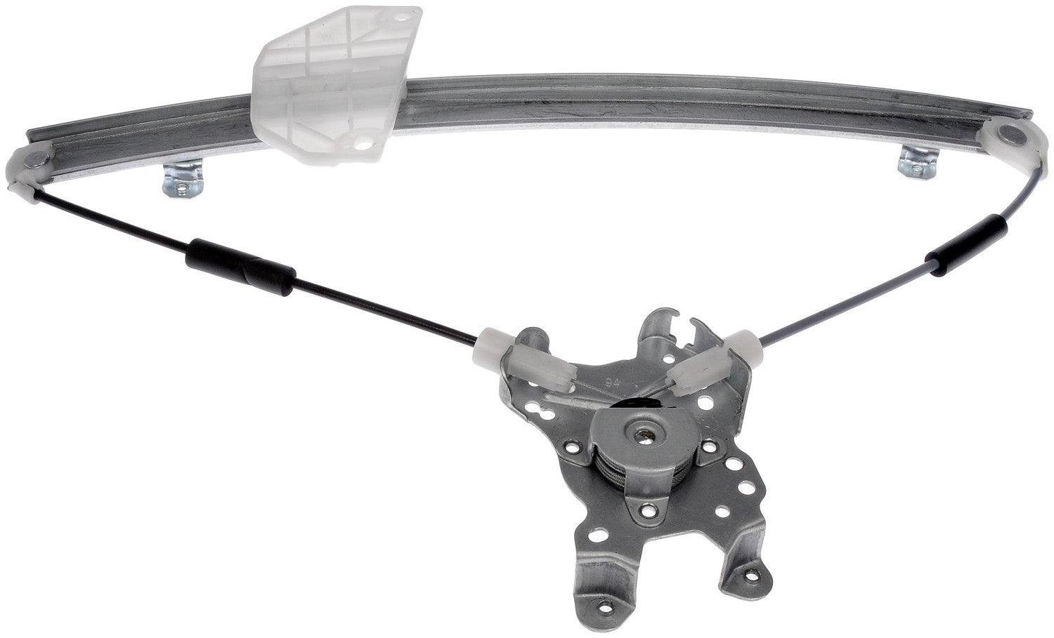 Dorman - OE Solutions WINDOW REGULATOR 740-931