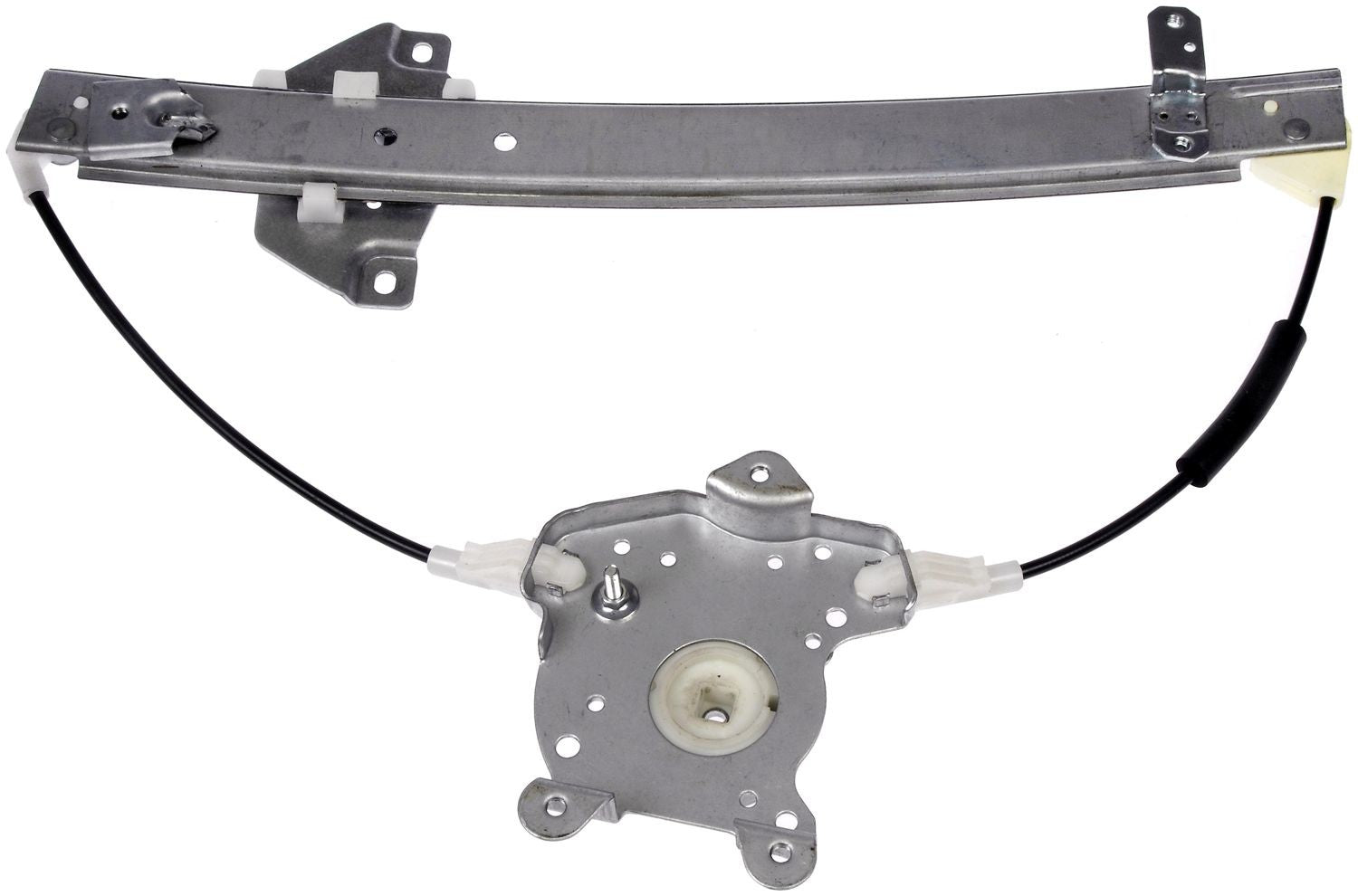 Dorman - OE Solutions WINDOW REGULATOR 740-932