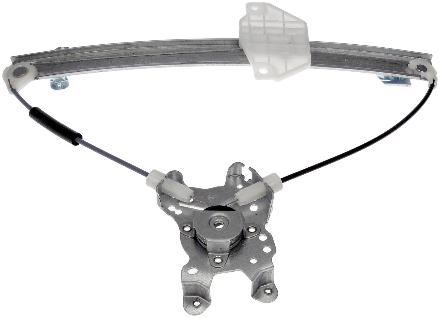 Dorman - OE Solutions WINDOW REGULATOR 740-932