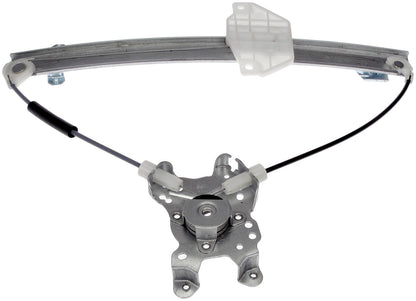 Dorman - OE Solutions WINDOW REGULATOR 740-932