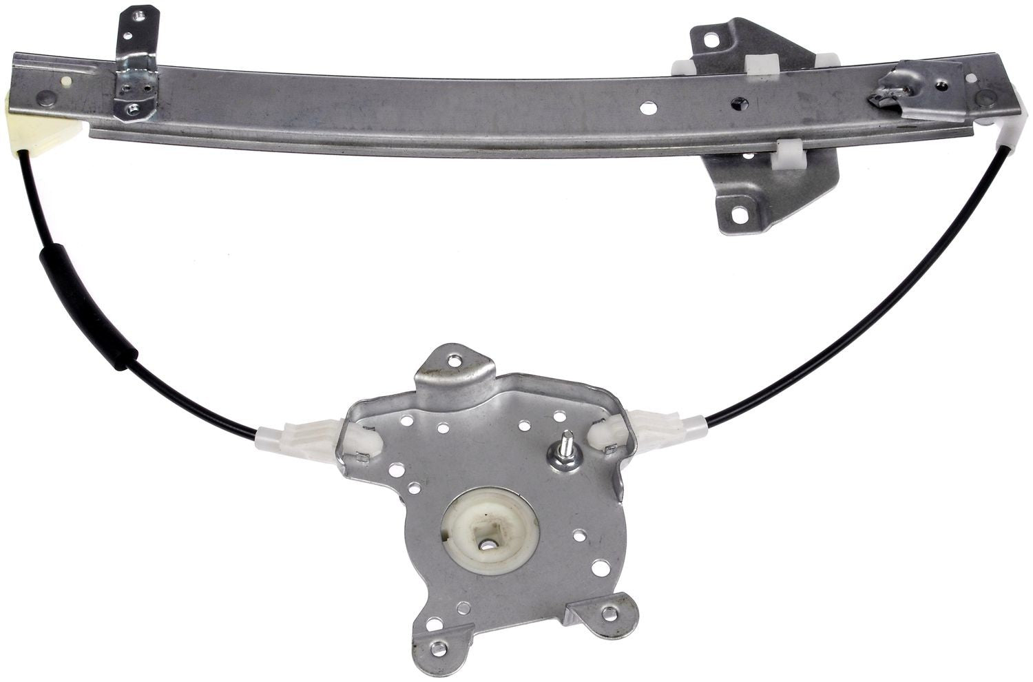 Dorman - OE Solutions WINDOW REGULATOR 740-933