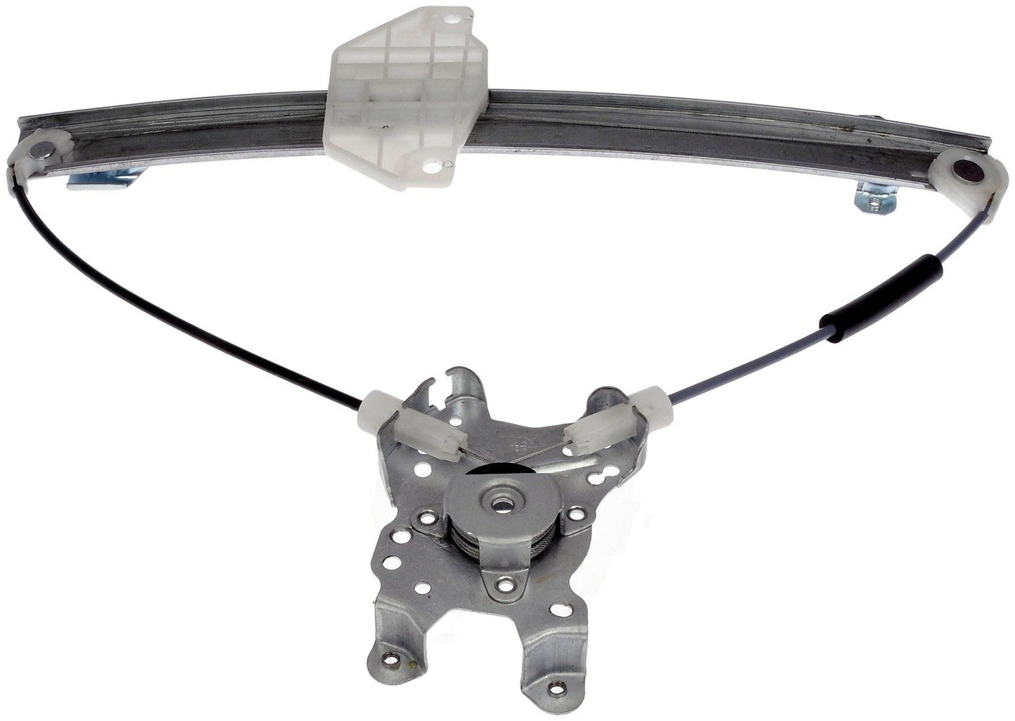 Dorman - OE Solutions WINDOW REGULATOR 740-933