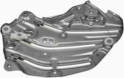 Dorman - OE Solutions WINDOW REGULATOR, POWER 740-956