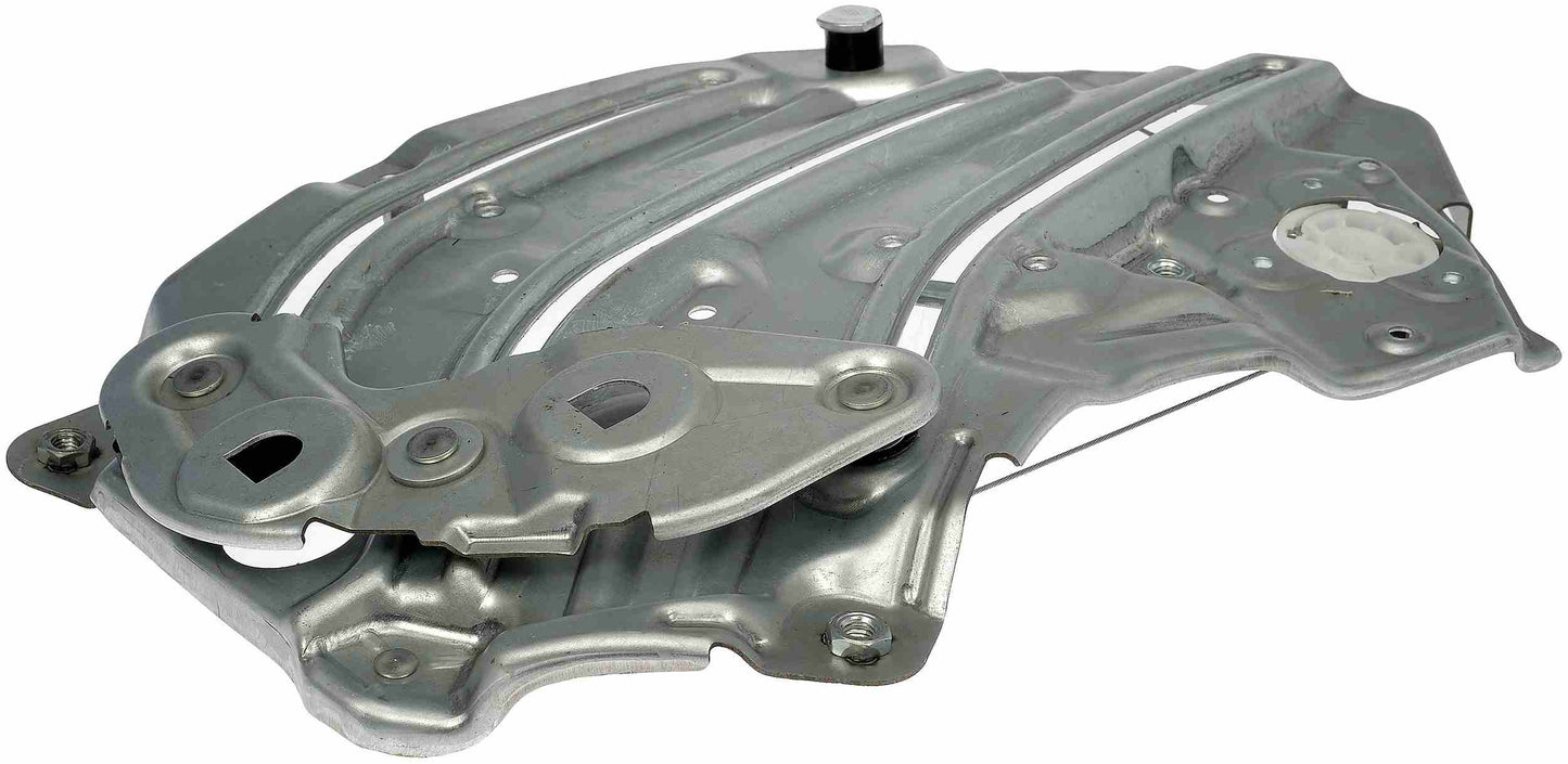 Dorman - OE Solutions WINDOW REGULATOR, POWER 740-956