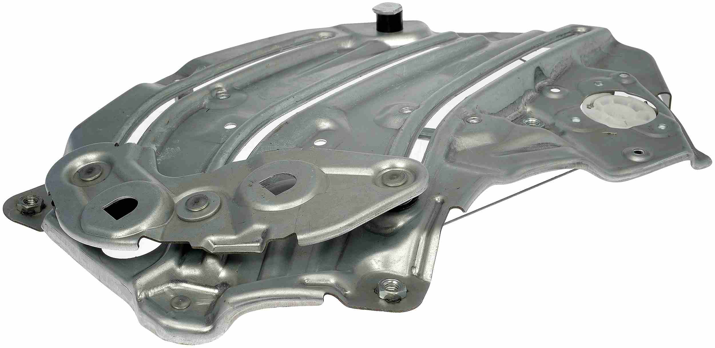 Dorman - OE Solutions WINDOW REGULATOR, POWER 740-956