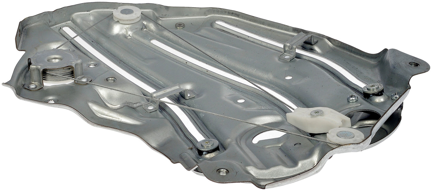 Dorman - OE Solutions WINDOW REGULATOR, POWER 740-956