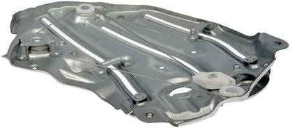 Dorman - OE Solutions WINDOW REGULATOR, POWER 740-956