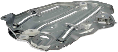 Dorman - OE Solutions WINDOW REGULATOR, POWER 740-957