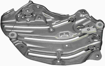 Dorman - OE Solutions WINDOW REGULATOR, POWER 740-957