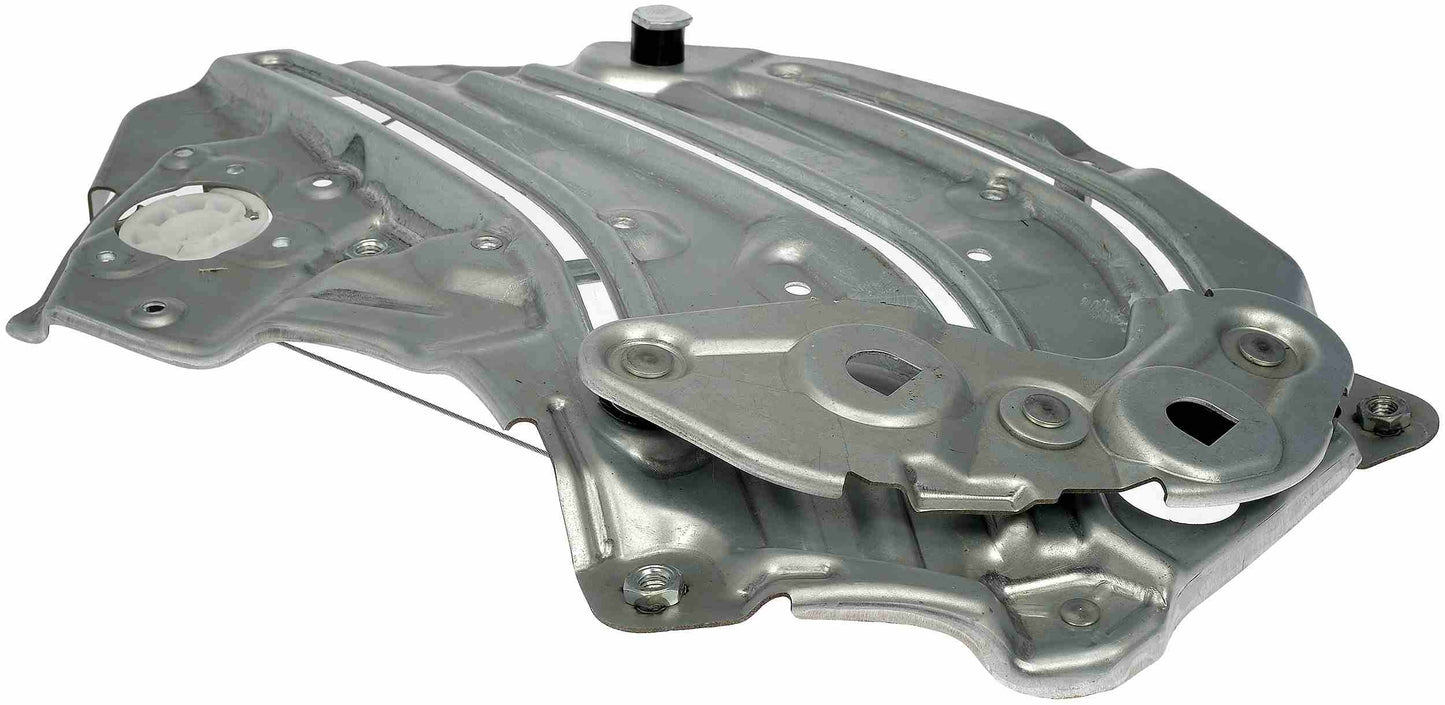 Dorman - OE Solutions WINDOW REGULATOR, POWER 740-957