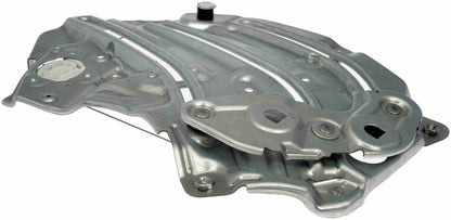 Dorman - OE Solutions WINDOW REGULATOR, POWER 740-957